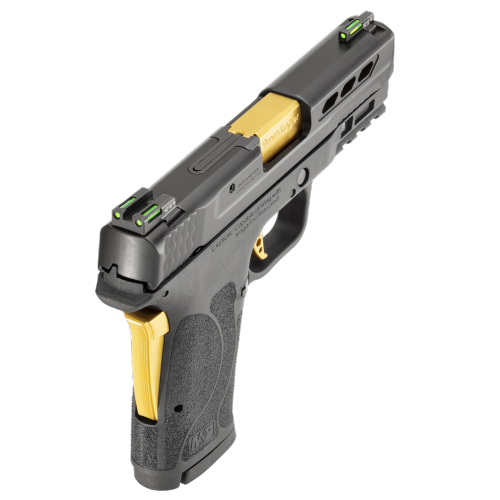 13228-pc-OnWhite-TopBack